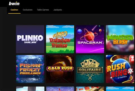 bwin casino uk.